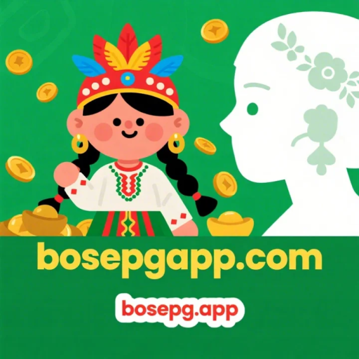 bosepg.app